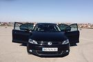Volkswagen Jetta 1.4 TSI