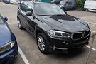 BMW X5 sDrive25d