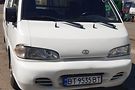 Hyundai H 100 груз.