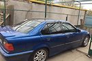 BMW 320 E36