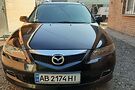 Mazda 6 BOSE