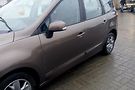 Renault Grand Scenic 1.5 dci