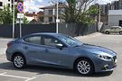 Mazda 3 1.5 SkyActive 