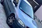 Opel Astra G