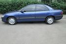 Opel Omega 2.0i