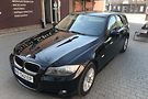 BMW 318 318D, NAVI, СРОЧНО