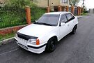 Opel Kadett