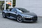 Audi R8 5.2 quattro