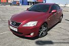 Lexus IS 300