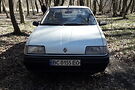 Renault 19 Chamade