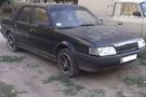 Rover Montego