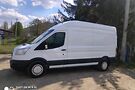 Ford Transit груз. L3H3 Clima