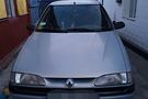 Renault 19 Chamade
