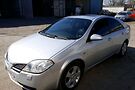 Nissan Primera p12