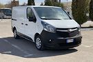 Opel Vivaro груз. L1H1 120 лс А/С