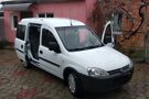 Opel Combo пасс.
