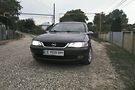 Opel Vectra B