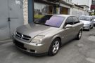 Opel Vectra C