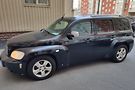 Chevrolet HHR LT