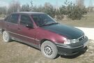 Daewoo Nexia