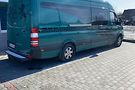 Mercedes-Benz Sprinter 319 пасс. LONG