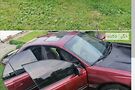 Opel Omega