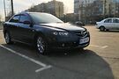 Mazda 6 Sport 2.3 S-VT