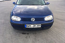 Volkswagen Golf IV