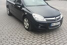 Opel Astra H