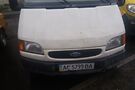 Ford Transit груз.-пасс.