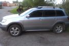 Mitsubishi Outlander 2.0i