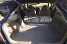 Nissan Primera 1.6i