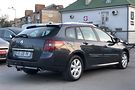 Renault Laguna 2.0_SVIZA