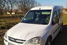 Opel Combo пасс.