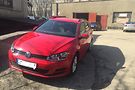 Volkswagen Golf Sportsvan 2.0 TDI 6DSG