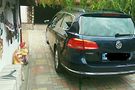 Volkswagen Passat B7