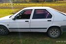 Renault 19 Chamade