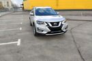 Nissan Rogue SV AWD