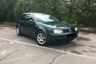 Volkswagen Golf IV СТАН 5+