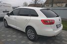 SEAT Ibiza Stile