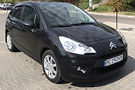 Citroen C3 1.6  eHiD  TOP
