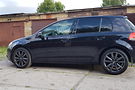 Volkswagen Golf VI 1.6 TDI Comfortline