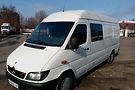 Mercedes-Benz Sprinter 313 груз.