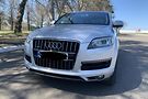 Audi Q7 РЕСТАЛІНГ !!!!!