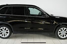 BMW X5 4.0  X  drive 