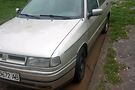 SEAT Toledo