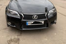 Lexus GS 250