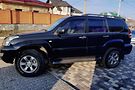 Toyota Land Cruiser Prado 120 4.0
