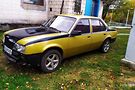 Opel Ascona