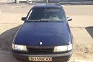 Opel Vectra A